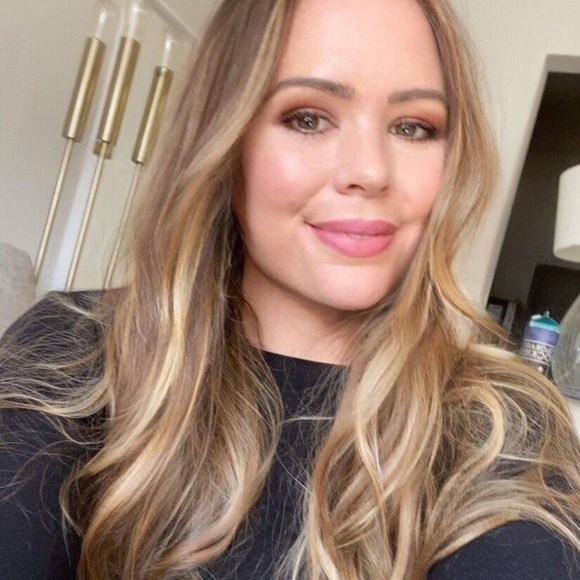 candacebradley